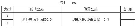 尊龙凯时·(中国游)官方网站