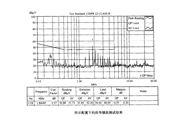 网络？榈缭唇拥囟源忌诺挠跋彀咐