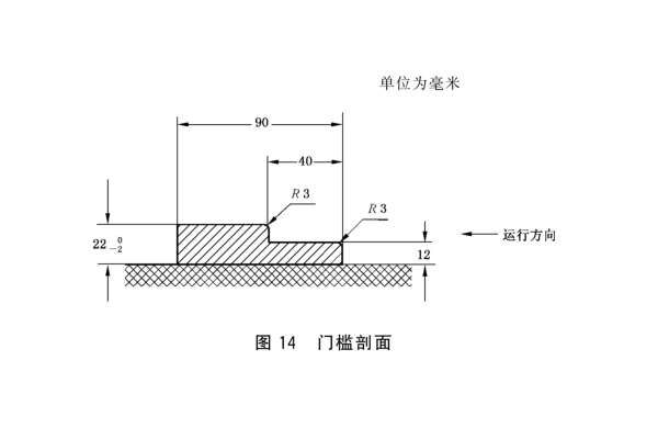 家用干式清洁机械人攻击试验那里可以做