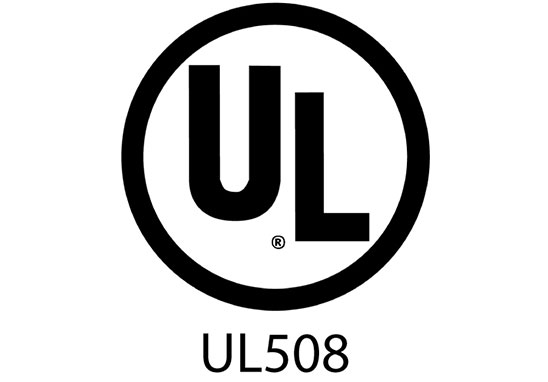 UL-508-1.jpg