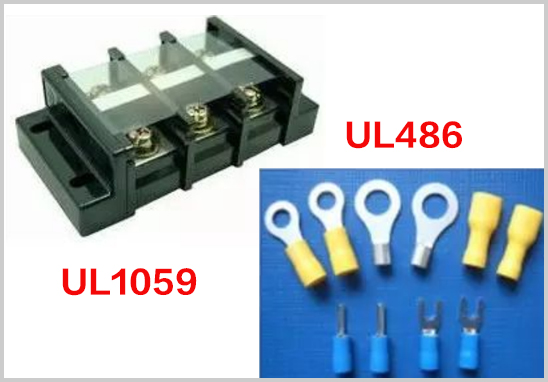 UL1059与UL486的区别.jpg